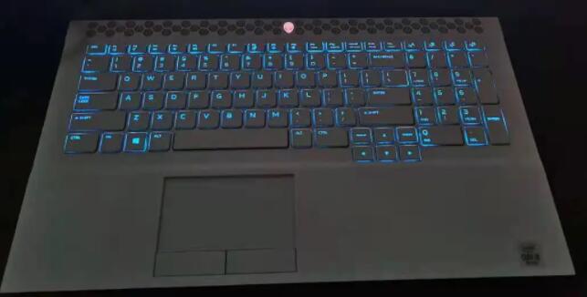 QQ截图20221215113734