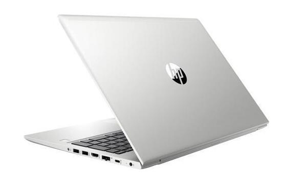 QQ截图20221221145116