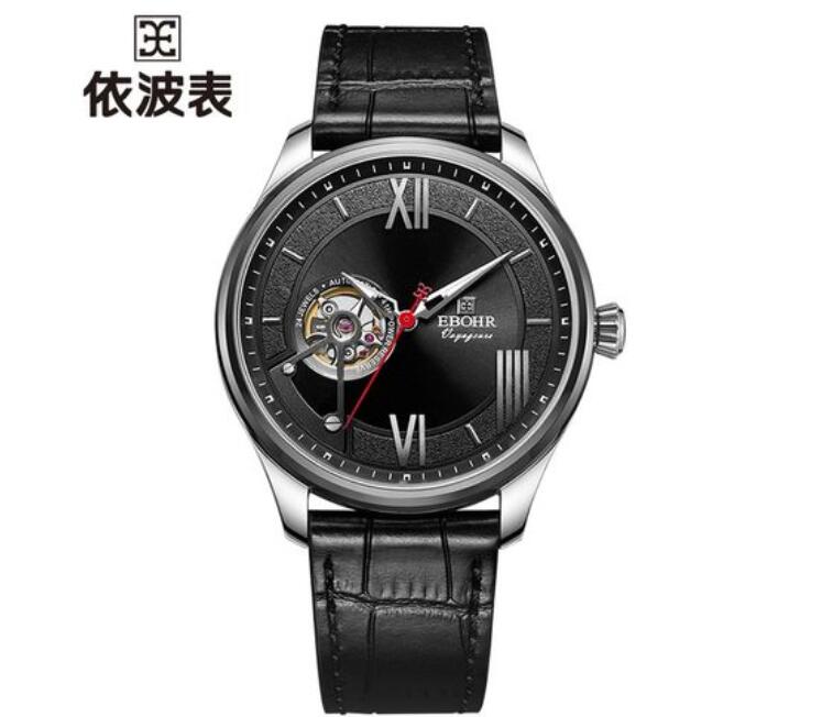 QQ截图20221217140751