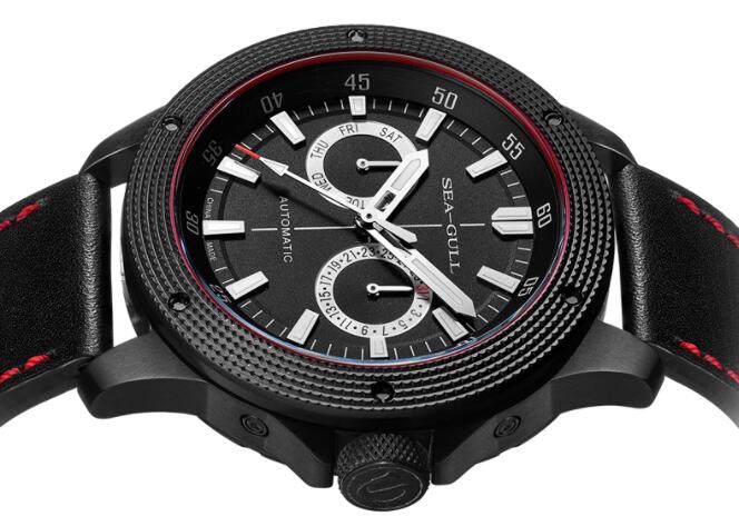 QQ截图20230115164304 QQ截图20230115164304