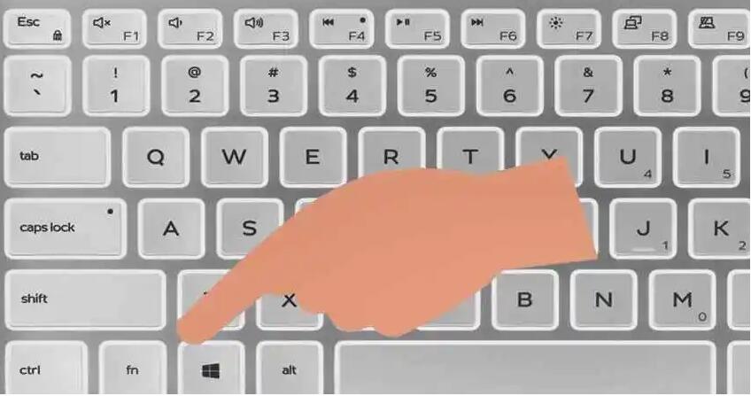 QQ截图20230112132555