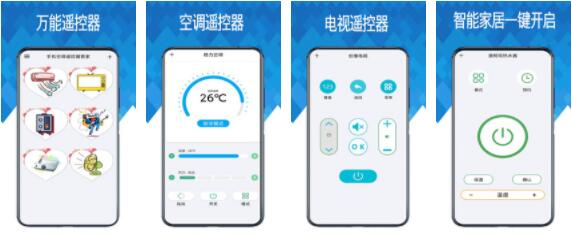 QQ截图20230129151548