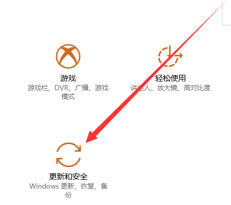 c9fcc3cec3fdfc03539b2aa2db3f8794a5c226cd