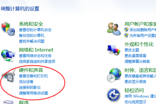 ac6eddc451da81cbf5fd4bb14266d016092431b7