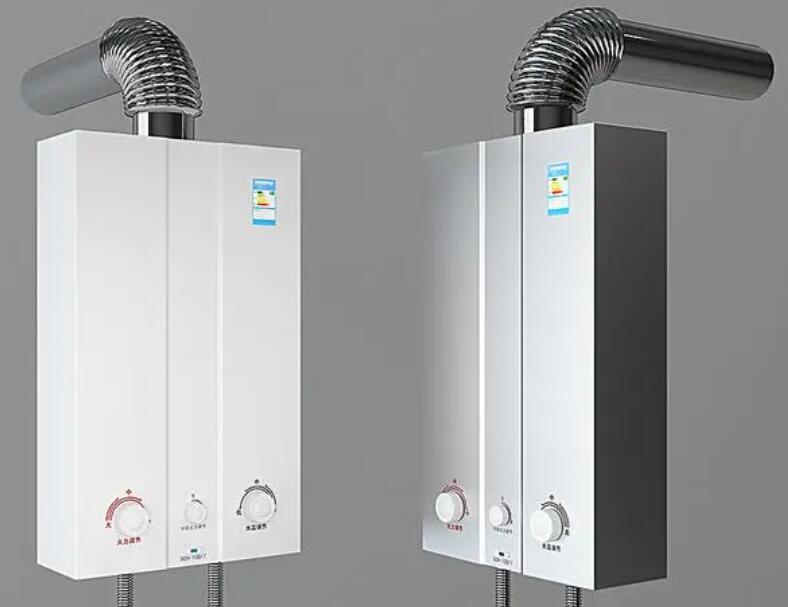 QQ截图20230128164209