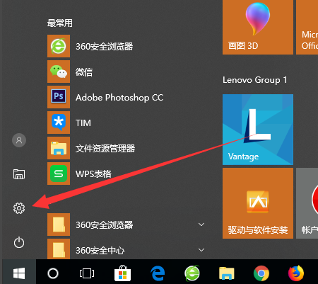 9213b07eca80653850dd6c0998dda144ad3482f1