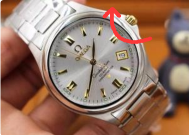 29381f30e924b8998433ae8d63061d950a7bf67c 29381f30e924b8998433ae8d63061d950a7bf67c