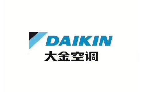 QQ截图20230327160659