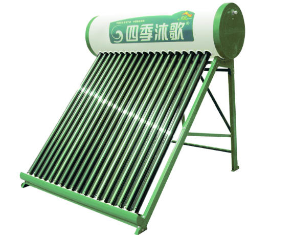 QQ截图20230324151306