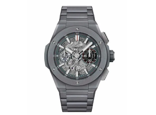 QQ截图20230327150004