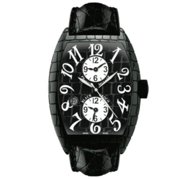 QQ截图20230323144945 QQ截图20230323144945