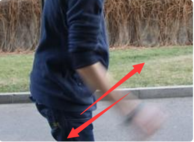 7aec54e736d12f2e2df77ad542c2d56284356891 7aec54e736d12f2e2df77ad542c2d56284356891