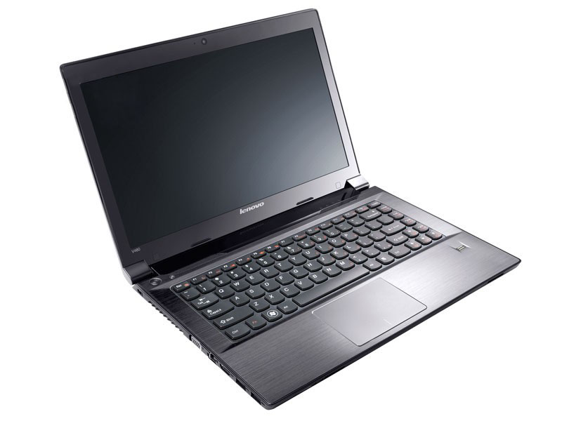 ae51f3deb48f8c54ad48a5d93f292df5e1fe7fa8 ae51f3deb48f8c54ad48a5d93f292df5e1fe7fa8