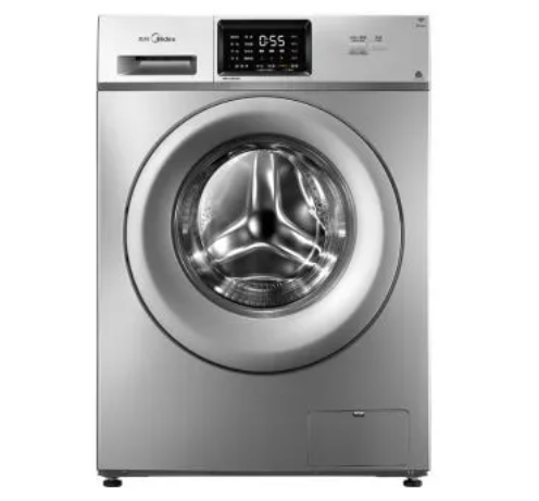 QQ截图20230512152807 QQ截图20230512152807