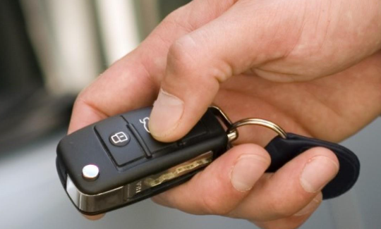 QQ截图20230825113314