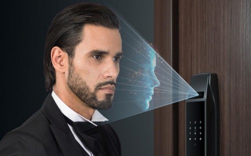 20211020174195759575