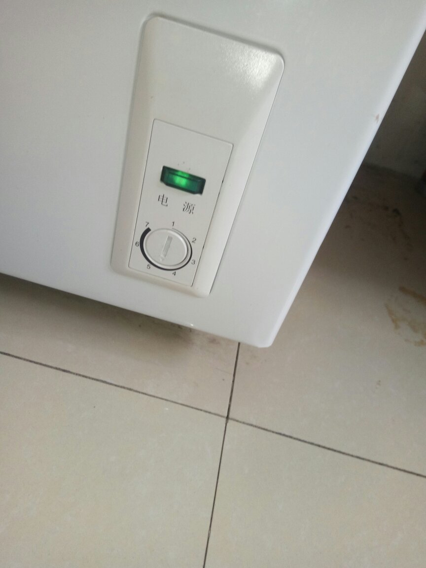 b7fd5266d0160924f3b7ec6bdf0735fae6cd342b