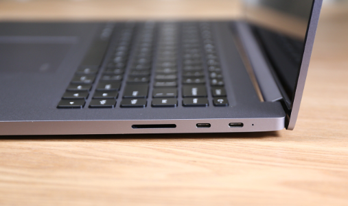 QQ截图20230831220552