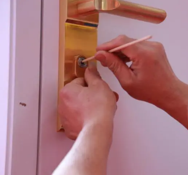 QQ截图20230825111414