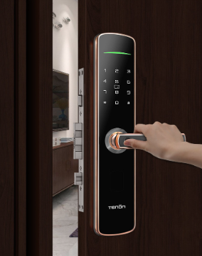 QQ截图20230825103937