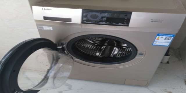 2a7b7fe689f06cc8d5548a27841851be 2a7b7fe689f06cc8d5548a27841851be