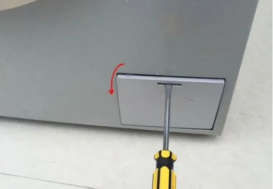 8cb1cb1349540923213cc0269d58d109b3de4915.webp 8cb1cb1349540923213cc0269d58d109b3de4915.webp