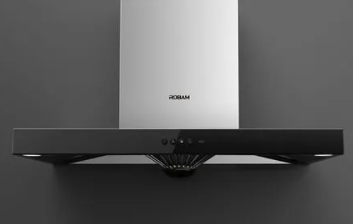 QQ截图20230829220847 QQ截图20230829220847