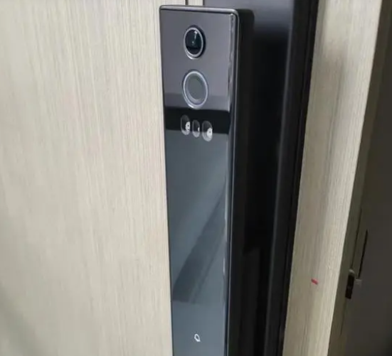 QQ截图20230825081253