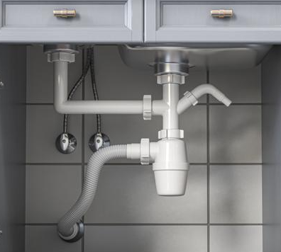 QQ截图20230826203226