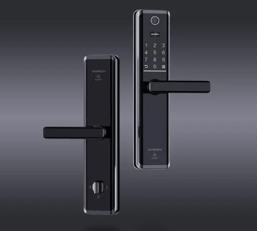 QQ截图20230830204933