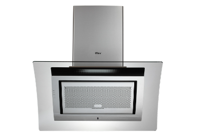 QQ截图20230829220726 QQ截图20230829220726