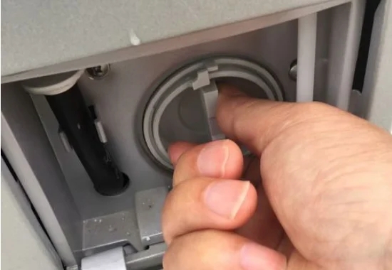 9358d109b3de9c82d3315ad76381800a19d84315.webp 9358d109b3de9c82d3315ad76381800a19d84315.webp