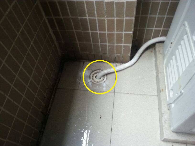 2a8be8cec7d94420b6fe9ee11a3c6660