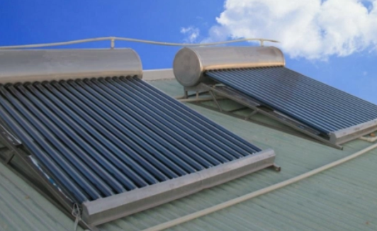 QQ截图20230830144651