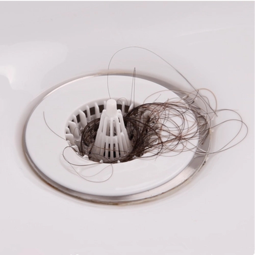 u=550704094,1185551513&fm=253&fmt=auto&app=138&f=PNG.webp u=550704094,1185551513&fm=253&fmt=auto&app=138&f=PNG.webp