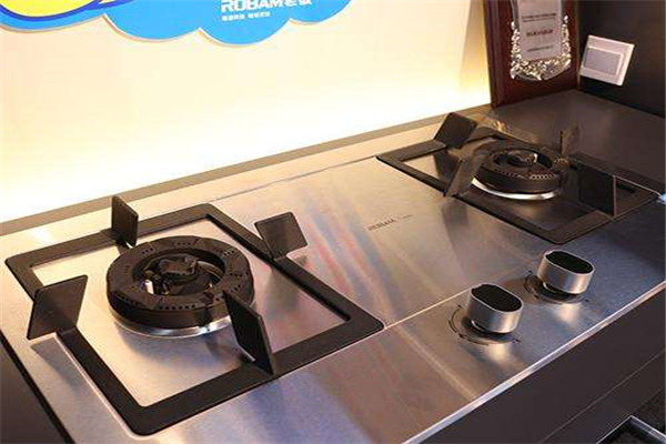 579c096a-11b6-4eb2-9237-99f499b0bea51654593606390