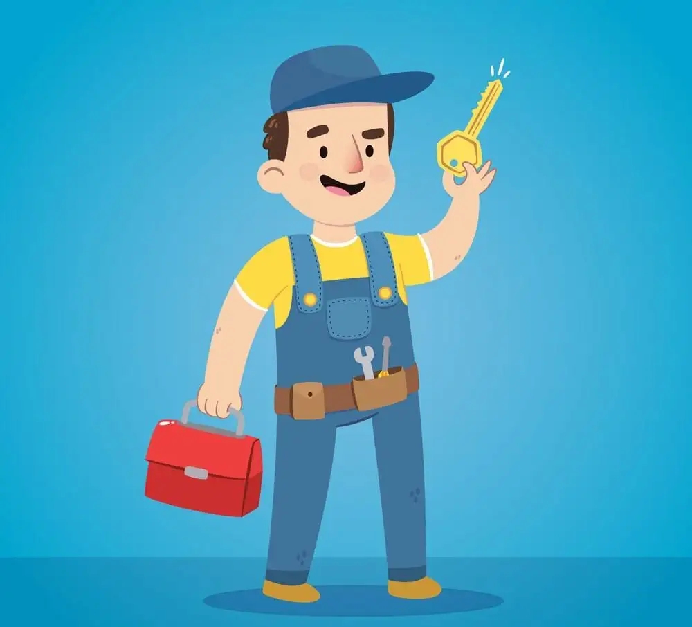 src=http___image109.360doc.com_DownloadImg_2019_01_2700_152906788_3_20190127122233866&refer=http___image109.360doc.webp src=http___image109.360doc.com_DownloadImg_2019_01_2700_152906788_3_20190127122233866&refer=http___image109.360doc.webp