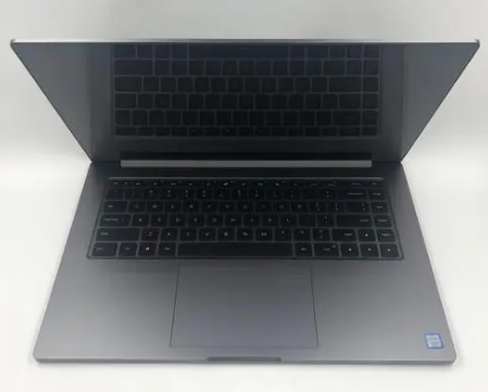 QQ截图20230830171524