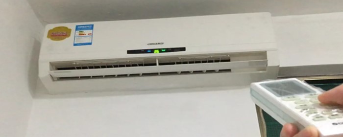 1507046596433