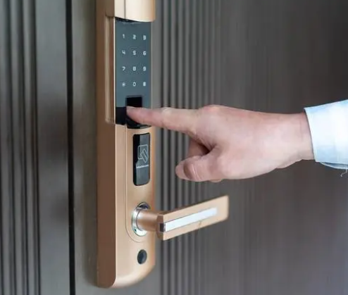 QQ截图20230825100626