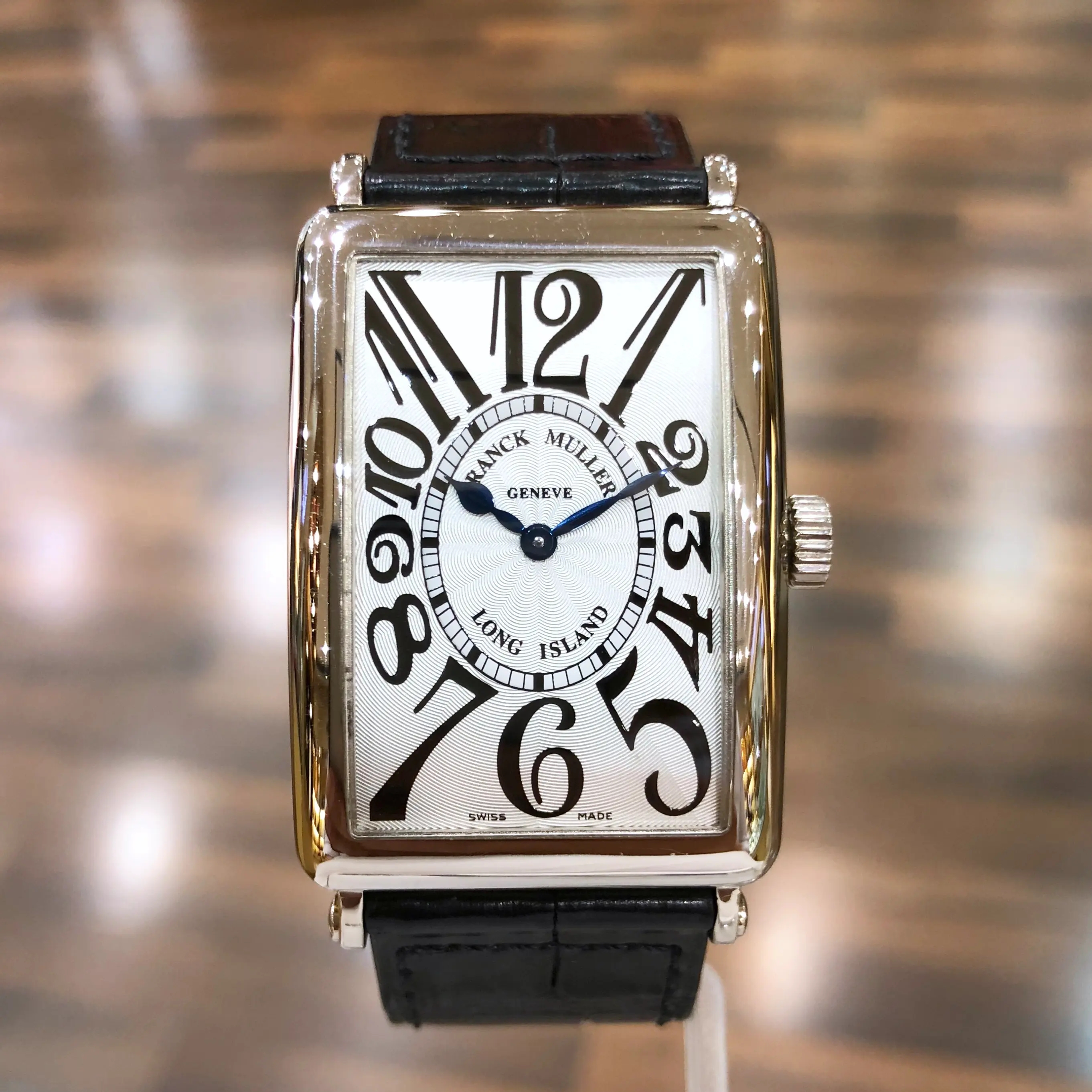 src=http___img.alicdn.com_bao_uploaded_i4_O1CN01J7oIP61yw5KAQdhlL_!!0-paimai.jpg&refer=http___img.alicdn.webp src=http___img.alicdn.com_bao_uploaded_i4_O1CN01J7oIP61yw5KAQdhlL_!!0-paimai.jpg&refer=http___img.alicdn.webp