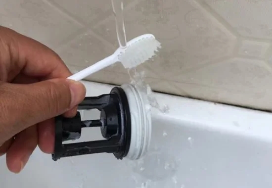 d009b3de9c82d158cfd6fae98f0a19d8bc3e4215.webp d009b3de9c82d158cfd6fae98f0a19d8bc3e4215.webp