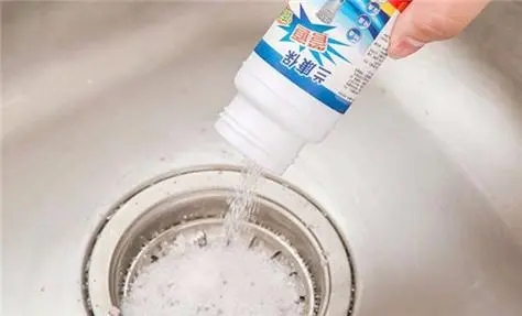 u=381723292,1940866385&fm=253&fmt=auto&app=138&f=JPEG.webp u=381723292,1940866385&fm=253&fmt=auto&app=138&f=JPEG.webp