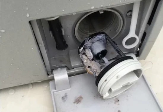 8c1001e93901213f6056ed845be736d12f2e9505.webp 8c1001e93901213f6056ed845be736d12f2e9505.webp