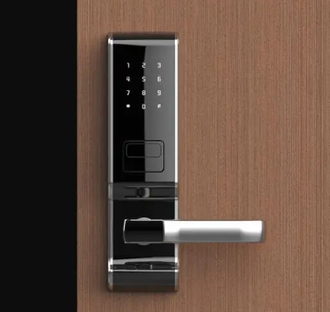 QQ截图20230830210050