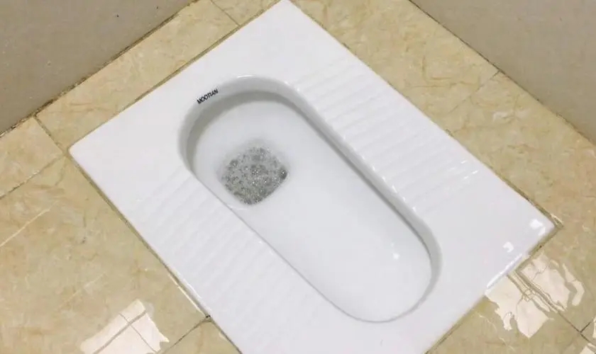 u=4217920565,4178173063&fm=253&fmt=auto&app=138&f=JPEG.webp u=4217920565,4178173063&fm=253&fmt=auto&app=138&f=JPEG.webp