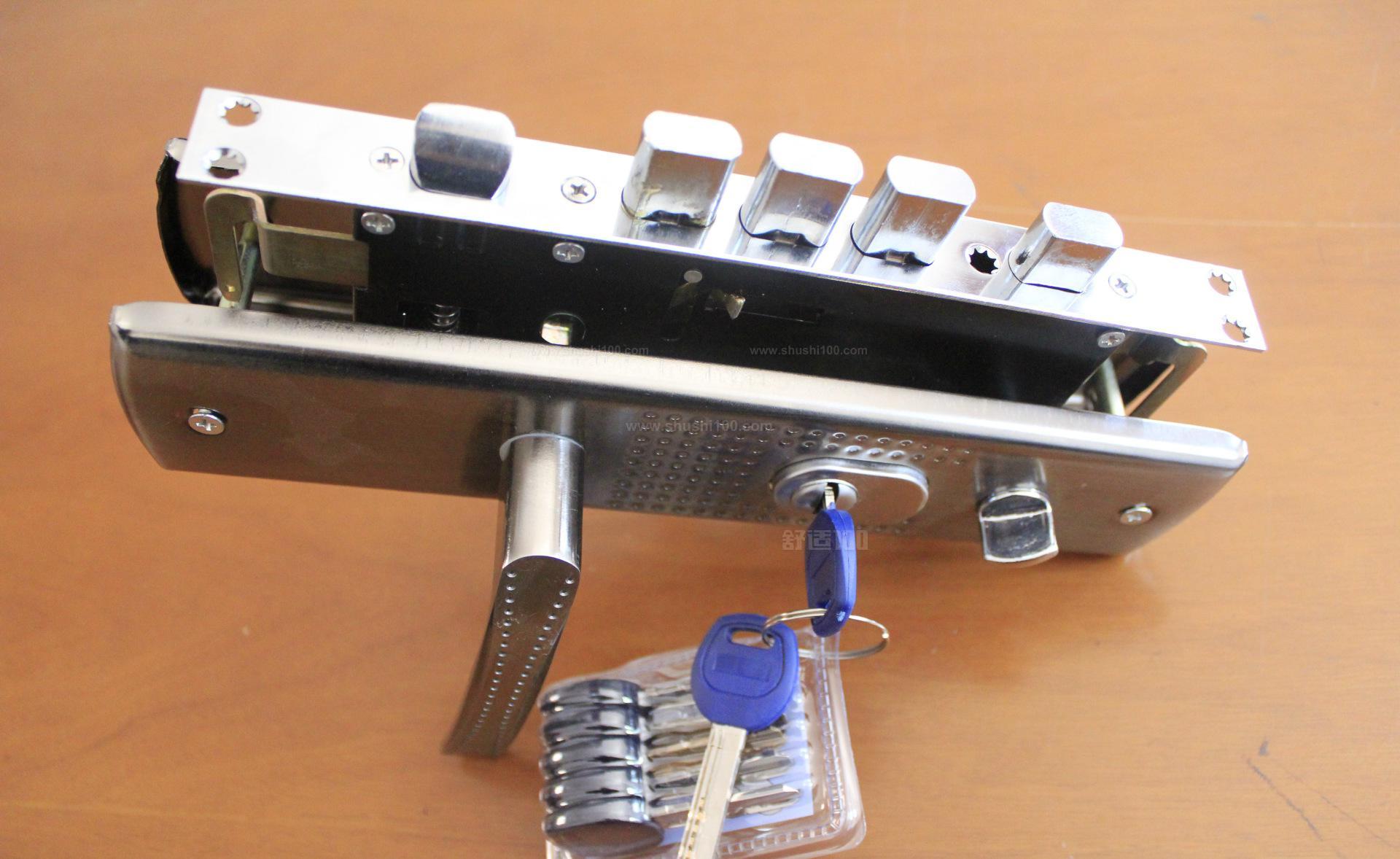 1501556128-1331229617657589 1501556128-1331229617657589