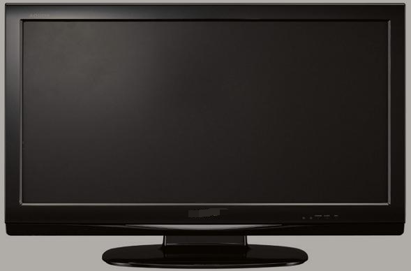 QQ截图20230823162144