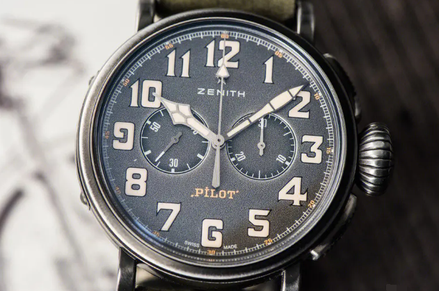 QQ截图20230823171740