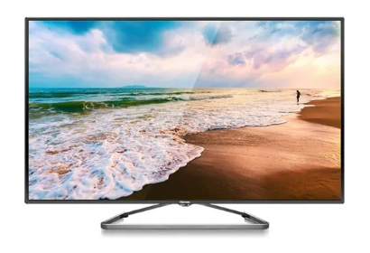 QQ截图20230830211110 QQ截图20230830211110